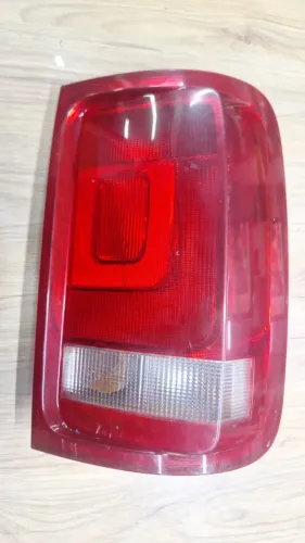 Lanterna Direita Amarok 