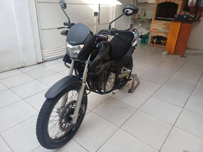 Vendo