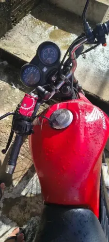 Fan 125