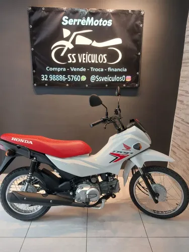 SERRE E LÉO MOTOS POP 110I ES 26