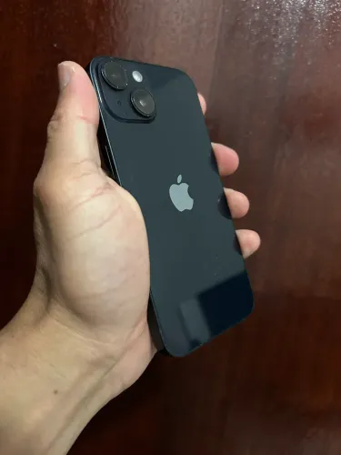iPhone 14 128GB Aceito Cartão