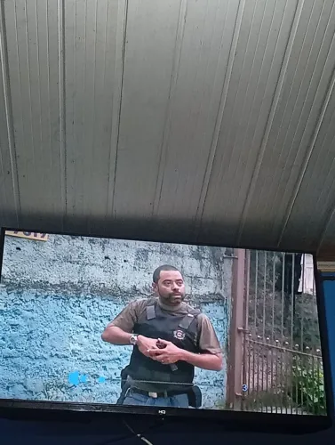 Vende-se