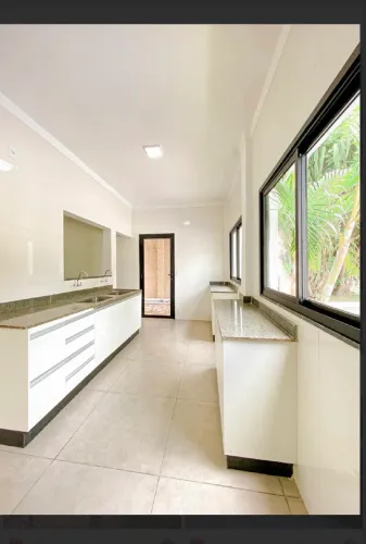 Casa cidade jardim 4 suítes 870.000.00