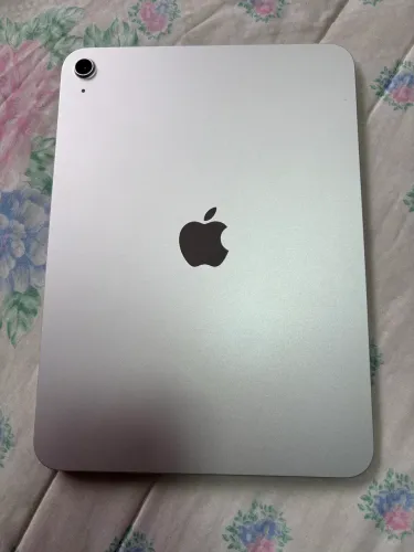 VENDO IPAD EM ESTADO DE NOVO