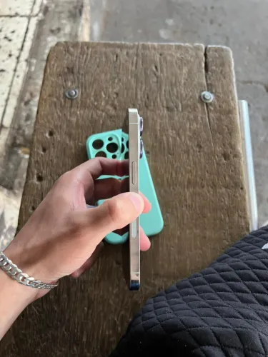 14 PRO ABAIXO DO PREÇO