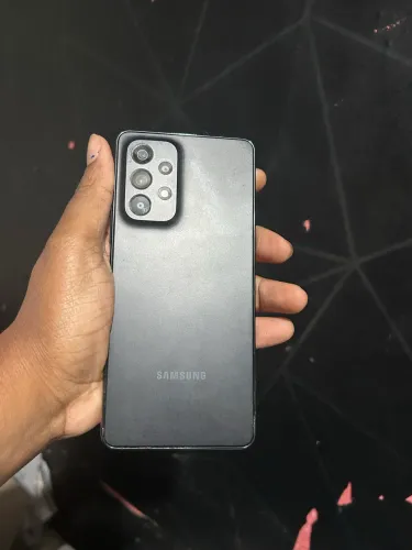 Celular Samsung A53