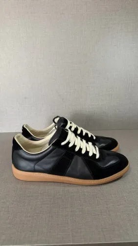 Tênis Maison Margiela Gats