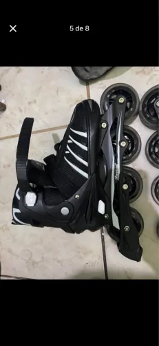 Patins