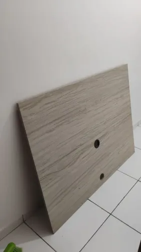Painel para tv até 40 polegadas , semi novos