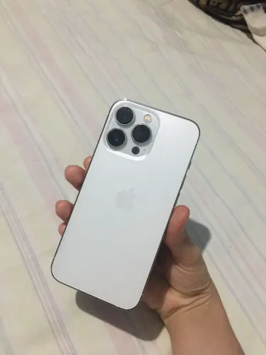 VENDO IPHONE 13pro