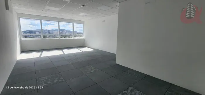 Sala Comercial para Locação em Barueri, Alphaville Centro Industrial e Empresarial/Alphavi
