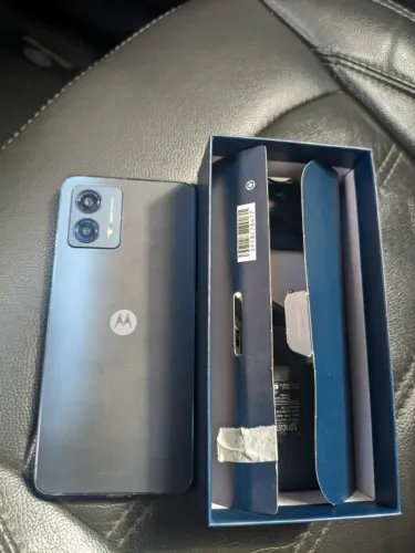 Motorola Moto G53 5G (128 GB)