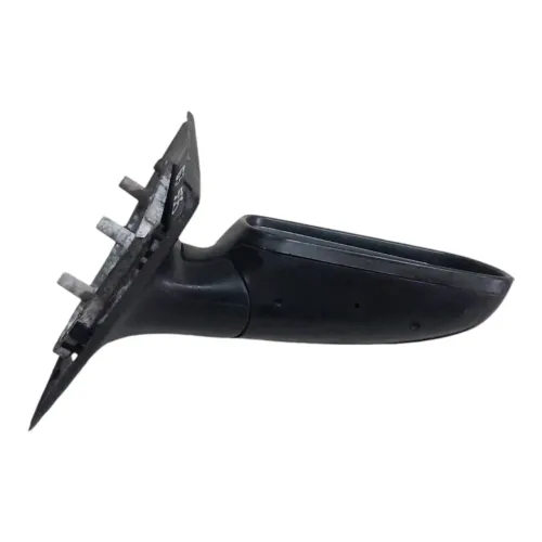 Espelho Retrovisor Direito Volkswagen Gol G3 1999 A 2005