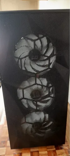 Computador Intel Core i5