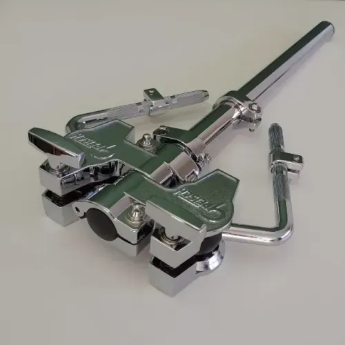 Tom Holder Gretsch 12,9mm