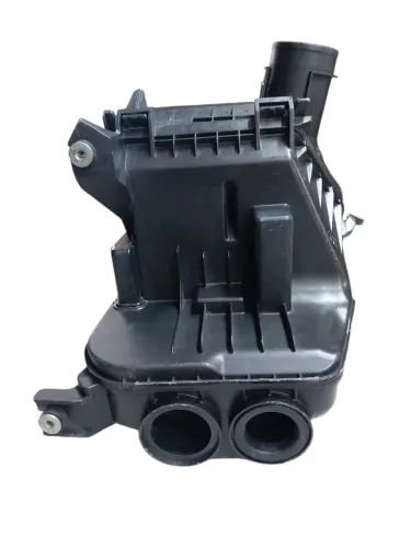 Caixa de filtro de ar Honda Civic G10 2017