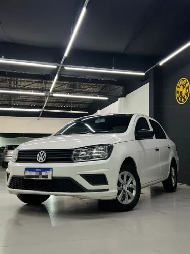 Aluguel de carros para Aplicativo - Uber, 99 e Indrive