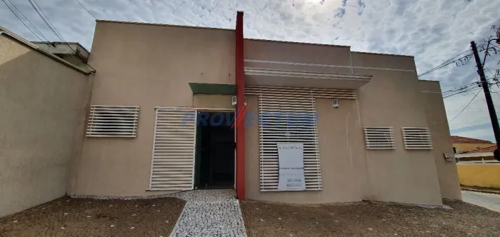 casa - Jardim Imperial - Valinhos