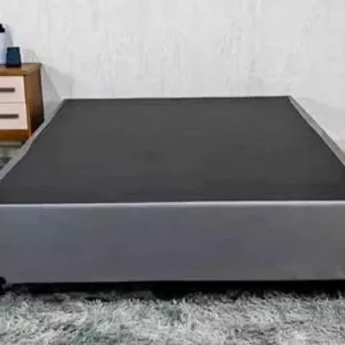 base casal entrego 138x188 - R$ 339