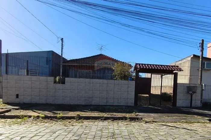 Excelente Oportunidade de Investimento em Alvorada/RS