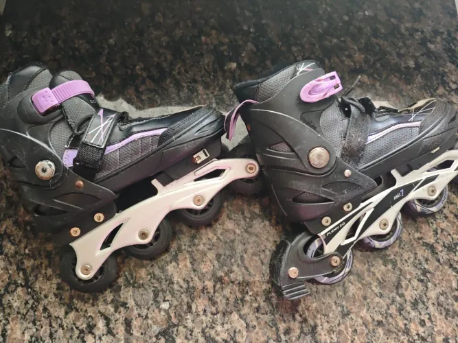 Patins Gonew