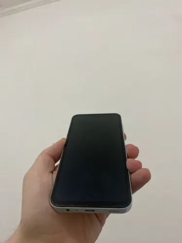 Celular Samsung A15