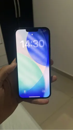 iphone 14 plus 