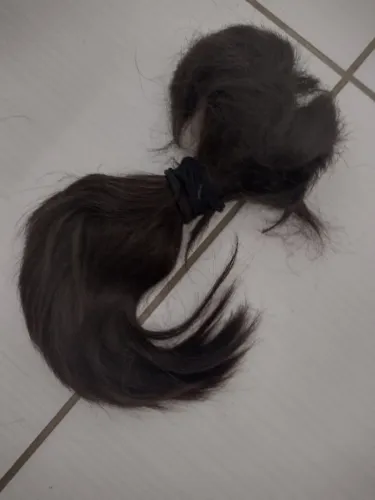 Cabelo 