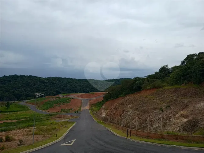 Loteamento à venda em Centro - SP