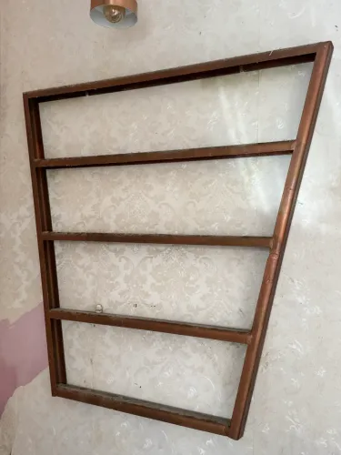 Material de unha em gel 