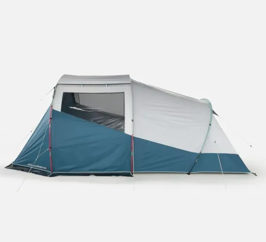Barraca Camping 4.1 Quechua