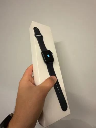 Apple Watch SE 2 40MM