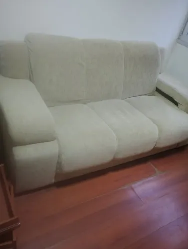 Sofá