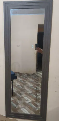 Espelho 