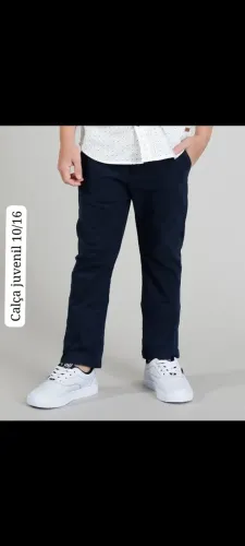 roupas masculino 