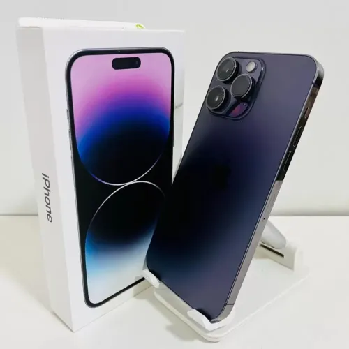 iPhone 14 Pro Max 1tb