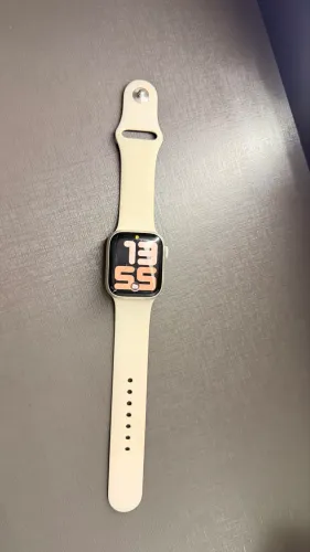 Apple Watch 8 41 mm