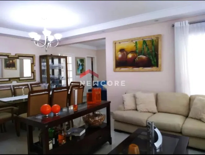 Apartamento em Rua Emílio Mallet - Vila Gomes Cardim - São Paulo/SP