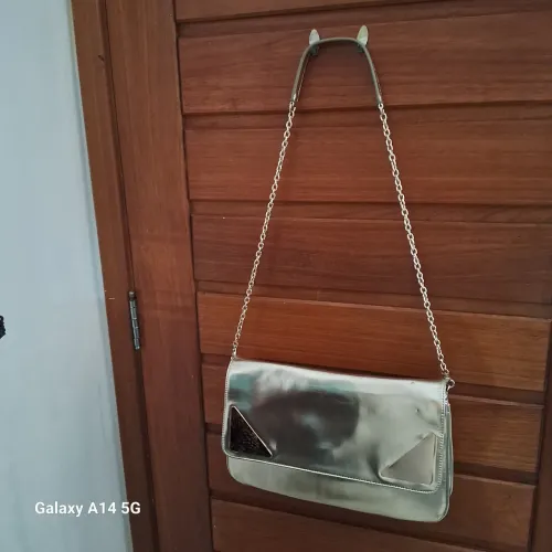 Bolsa feminina