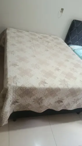 Vender rápido