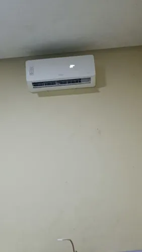 Moraes refrigeração 