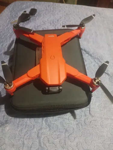 L900 pro drone semiprofissional