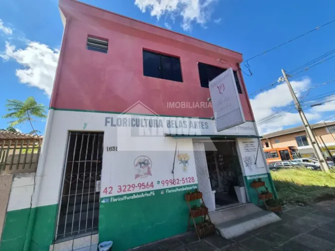 SALA COMERCIAL PARA LOCAÇÃO EM OFICINAS