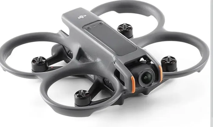 Drone DJI Avata 2 