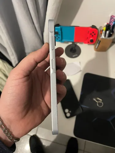 Samsung A06 126gb