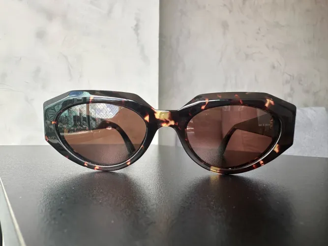Óculos original BOTTEGA VENETA