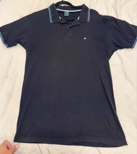 Polo brooksfiel original g
