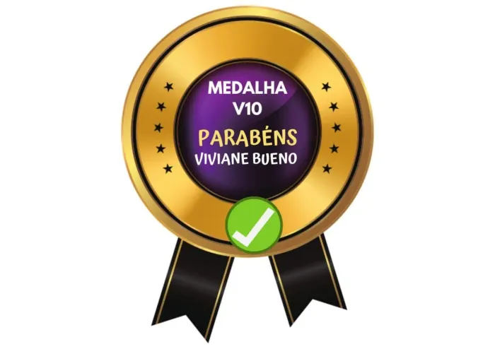 Vende se