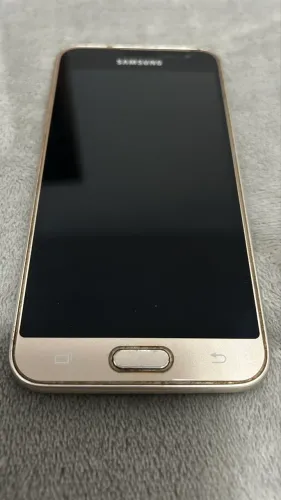 Celular Samsung J3