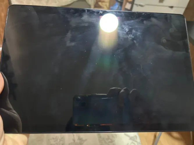 Tablet Samsung